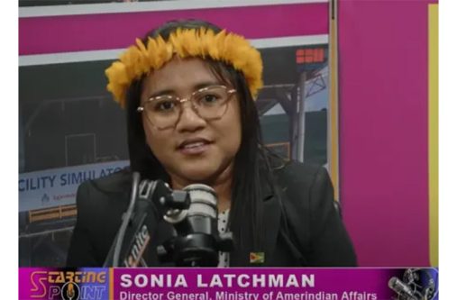 Amerindian.png