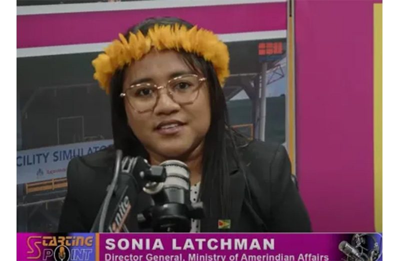 Amerindian.png