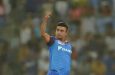 Amit Mishra has played 10 seasons for the Delhi franchise
