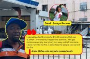 Andre-McRae- Andre-McRae-