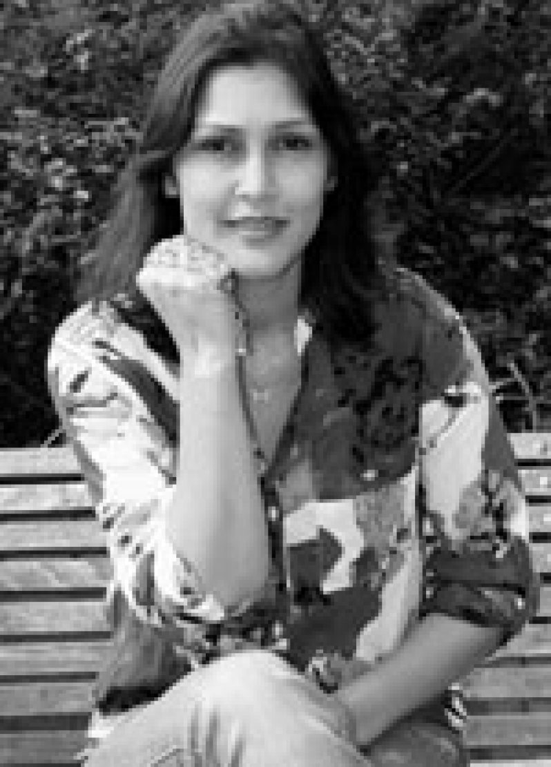 Anna-Bahadur