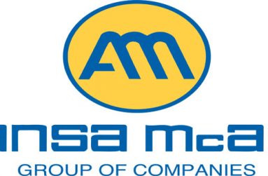 Ansa-Mcal