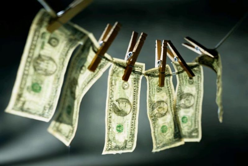 Anti_Money_Laundering