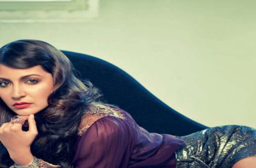 Anushka-Sharma