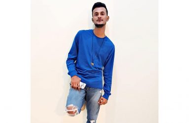 Aravinda Moonsammy 