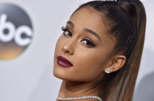 Ariana