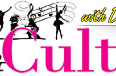 Arts&Culture