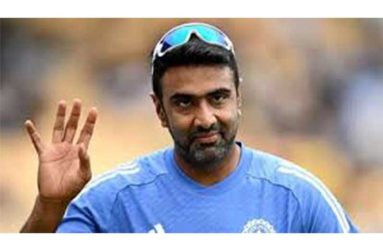 Ravichandran Ashwin gears up for his first foray into global franchise cricket since his retirement