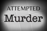 Attempted-Murder