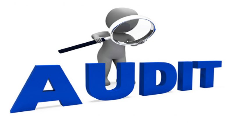 Audit-Compliance2