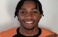 Late footballer Sherman Augustin