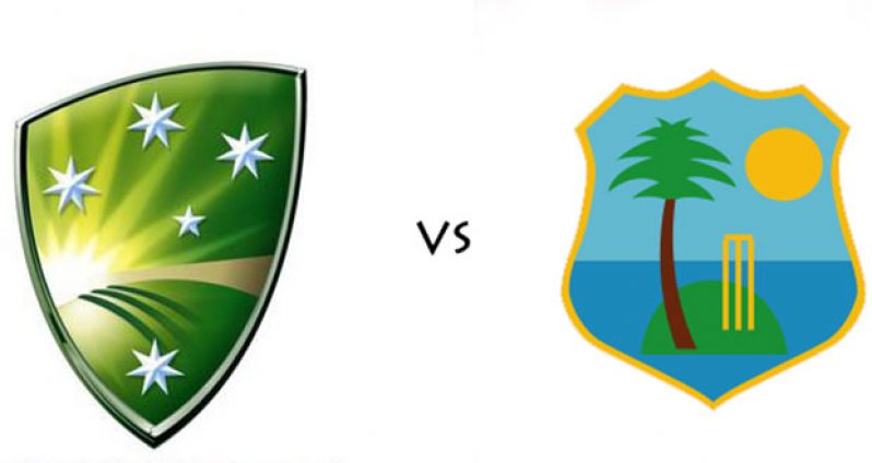 Australia-vs-West-Indies-test-match-series