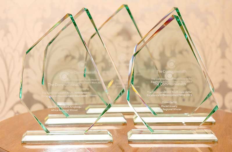 Award
