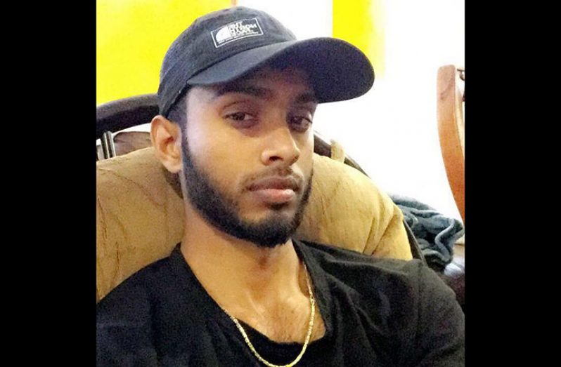 Asif Azeez