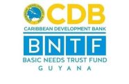 BNTF Guyana