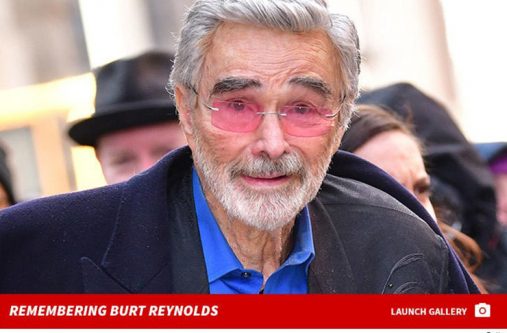 BURT