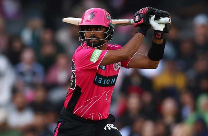 Azam, Afridi back in Pakistan squad for Australia series before T20 ...