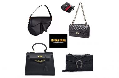Bags