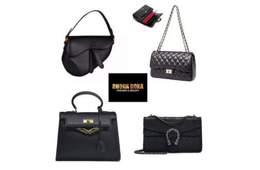 Bags