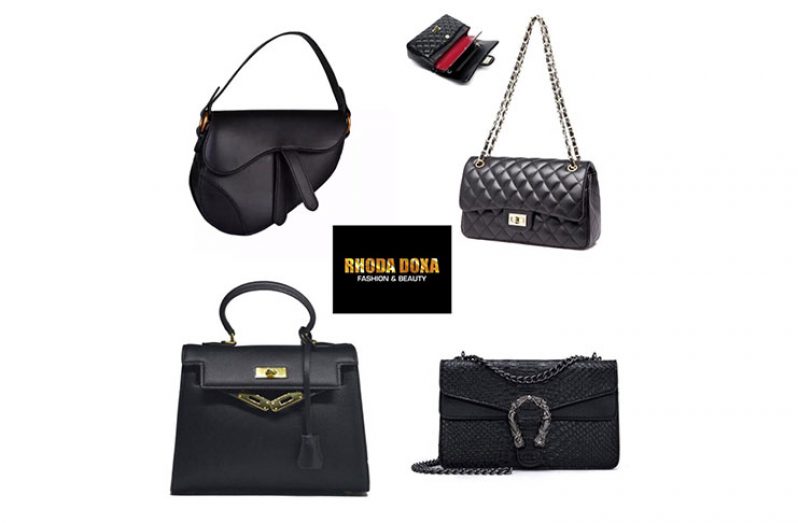 Bags