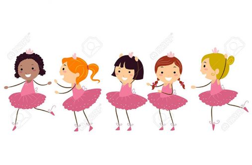 Ballet