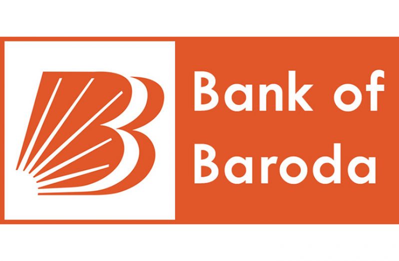 Bank-logo