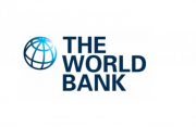 Bank