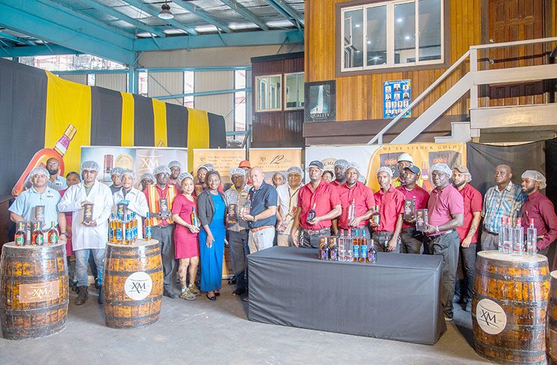 Banks is committed to building on their tradition of excellence by providing quality products and services