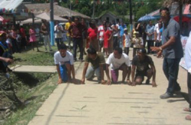 Bartica-Regatta-1