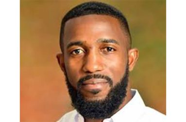 CWI’s Director of Cricket, Miles Bascombe