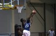 North Ruimveldt Ravens Battling KK Untouchables