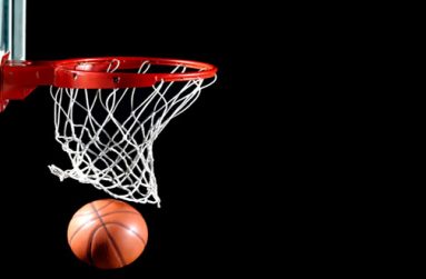 Basketball-2013-HD-Wallpaper