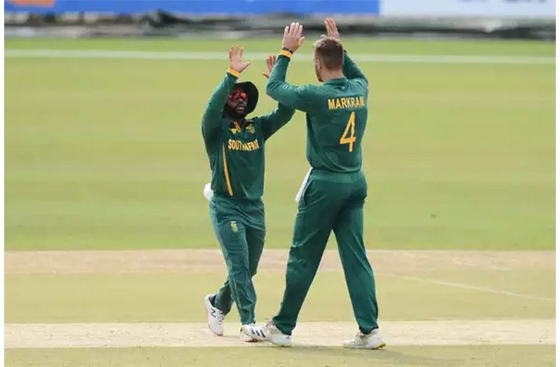 Both the senior batters missed the two Tests in Zimbabwe