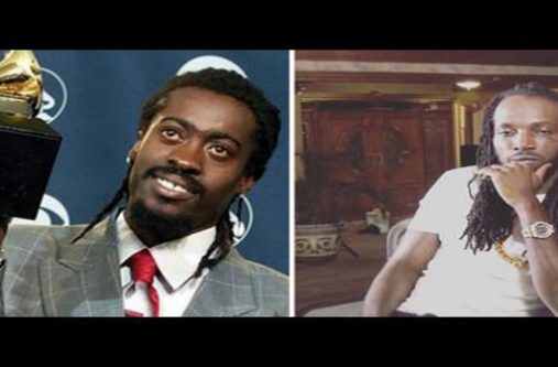 BeeniemanMAvado