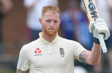 Ben Stokes has been ruled out of the Indian Premier League with a broken finger.