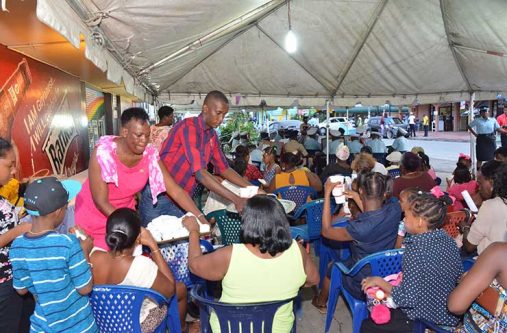 Berbice-4