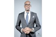 VPAC’s Dorwain Bess