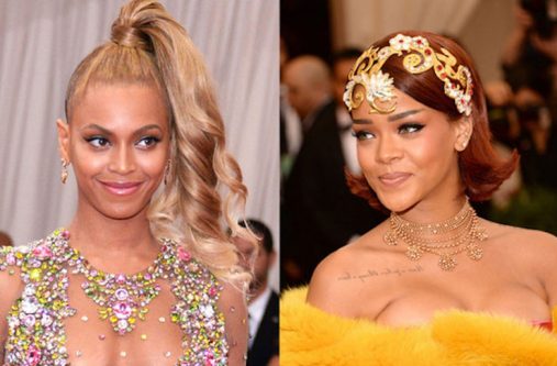 beyonce-rihanna