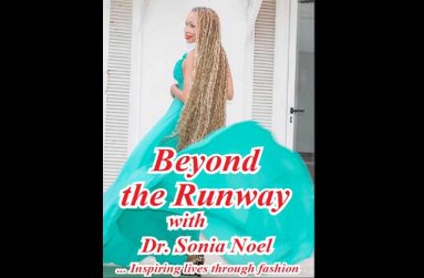 Beyond-Runway