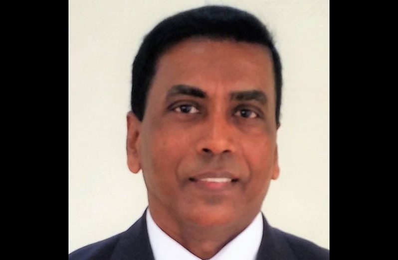 Bishram Kuppen