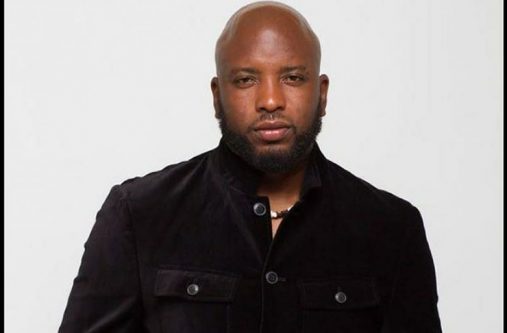 `Blessed Messenger’ out of Trinidad is scheduled to be one of the headlining performers at Gospel Fest 2019