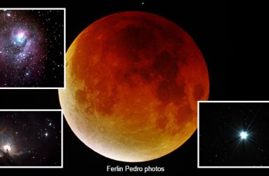 Blood-Moon1