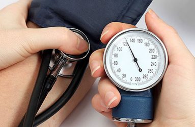 Blood-Pressure