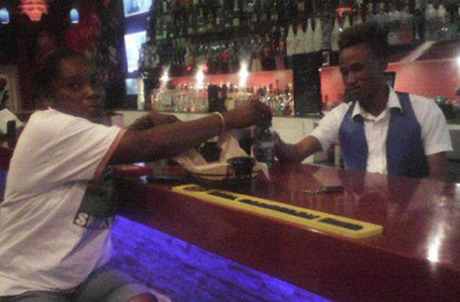 Blu-Martini-(10)