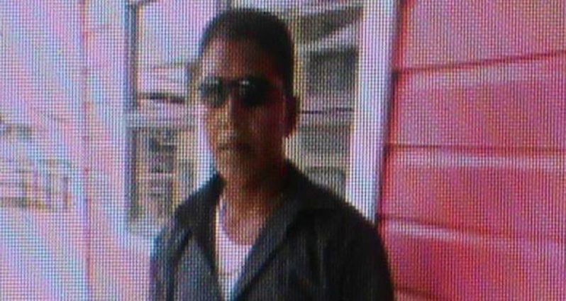 DEAD: Boat Captain Victor Waziram