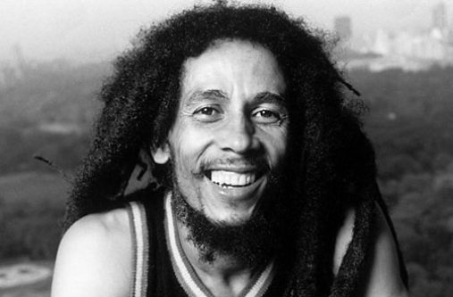 Bob