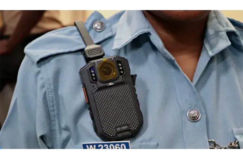 Body cam.webp