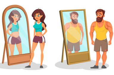 Body-image1
