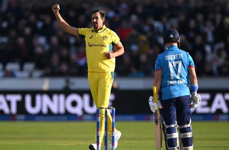 The current playing condition was brought in by the ICC in October 2011  •  (Getty Images)