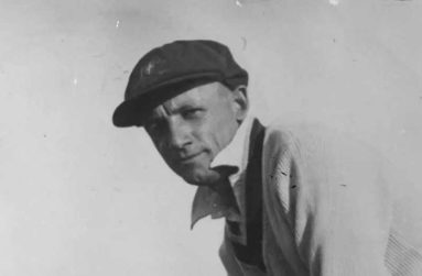 Don Bradman's Test average of 99.94 is more than 37 higher than the next best in the format